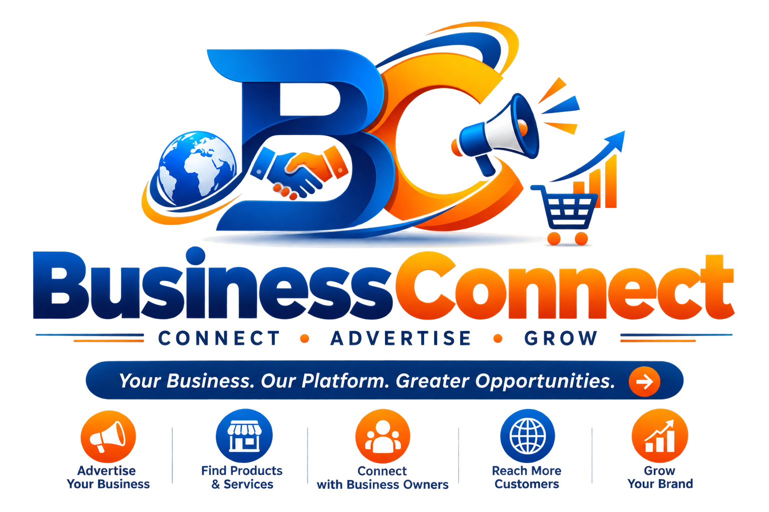 businessconnect 